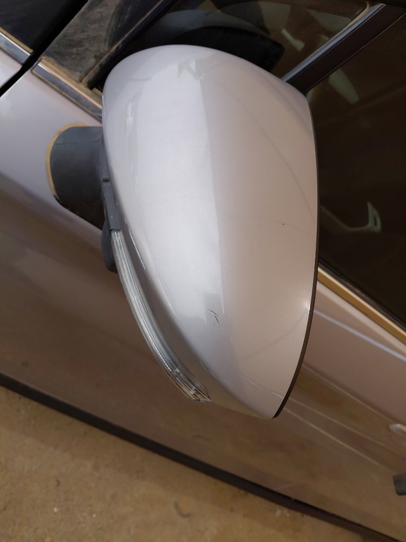 Toyota VELOZ GLX  2024 image