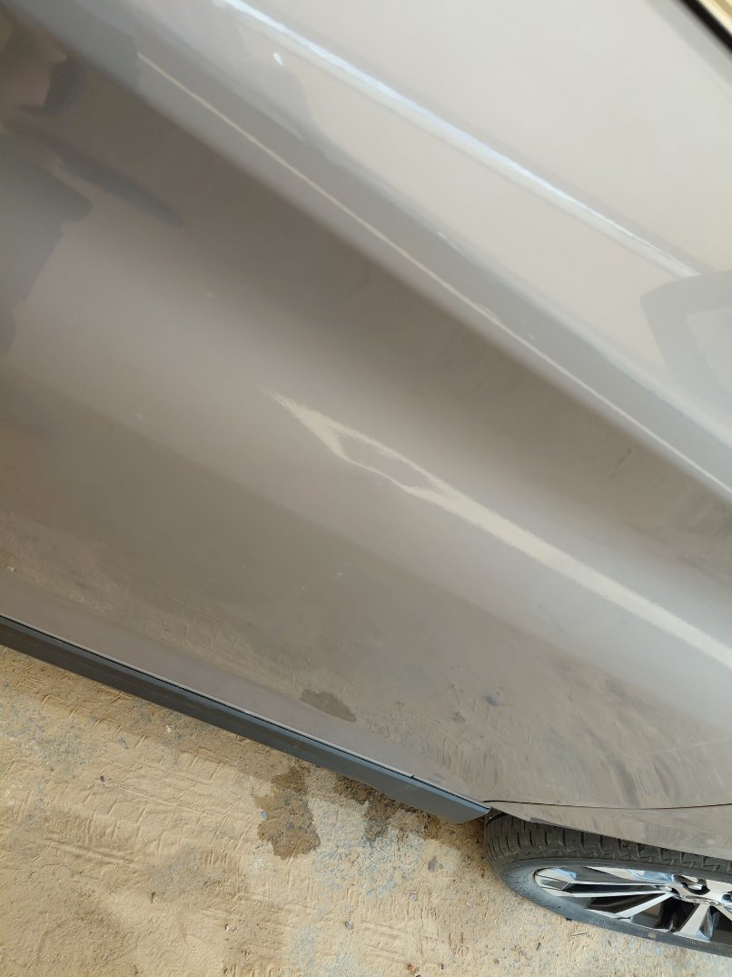Toyota VELOZ GLX  2024 image