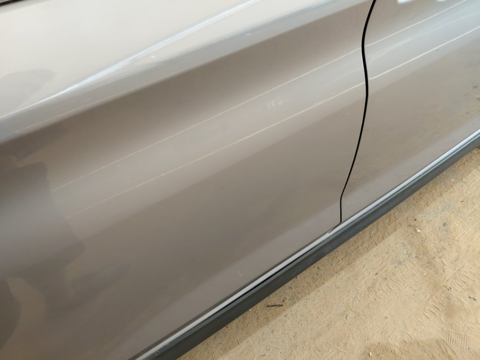 Toyota VELOZ GLX  2024 image
