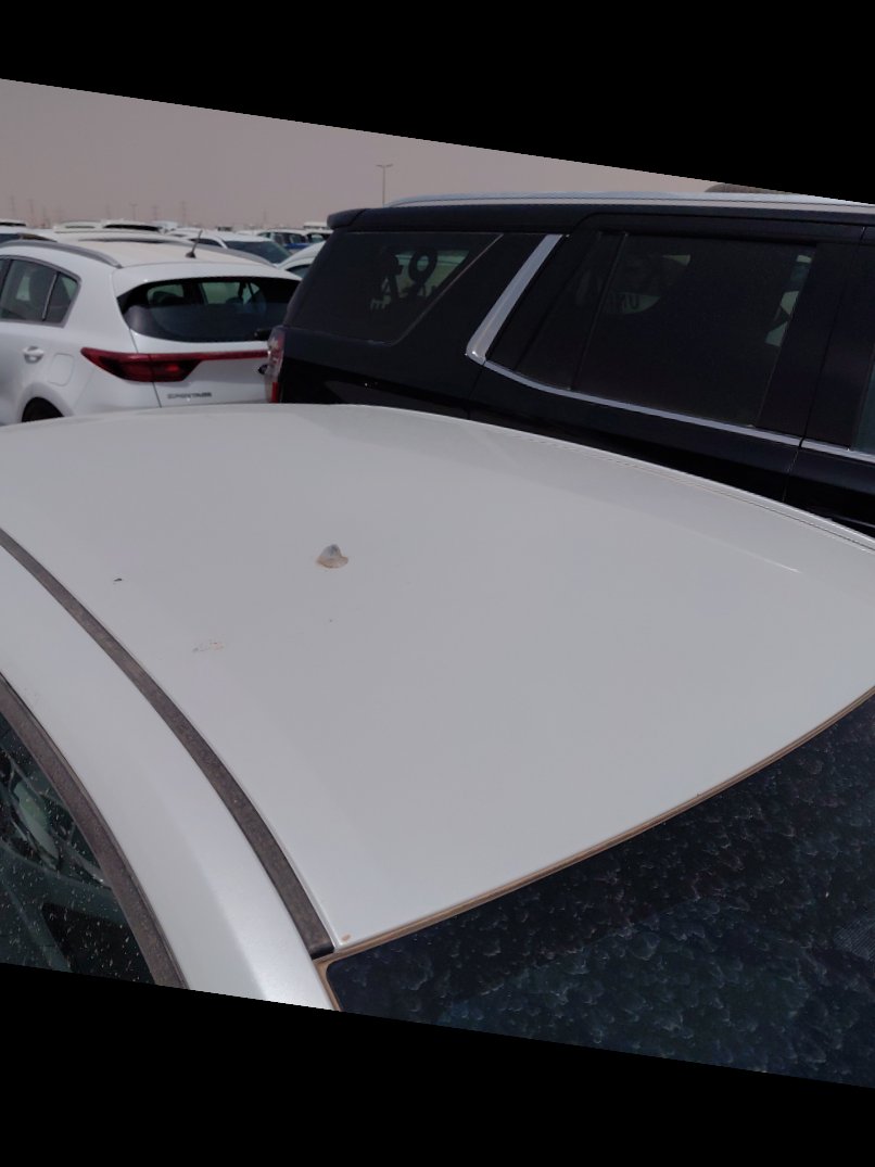 Toyota Corolla  2024 image