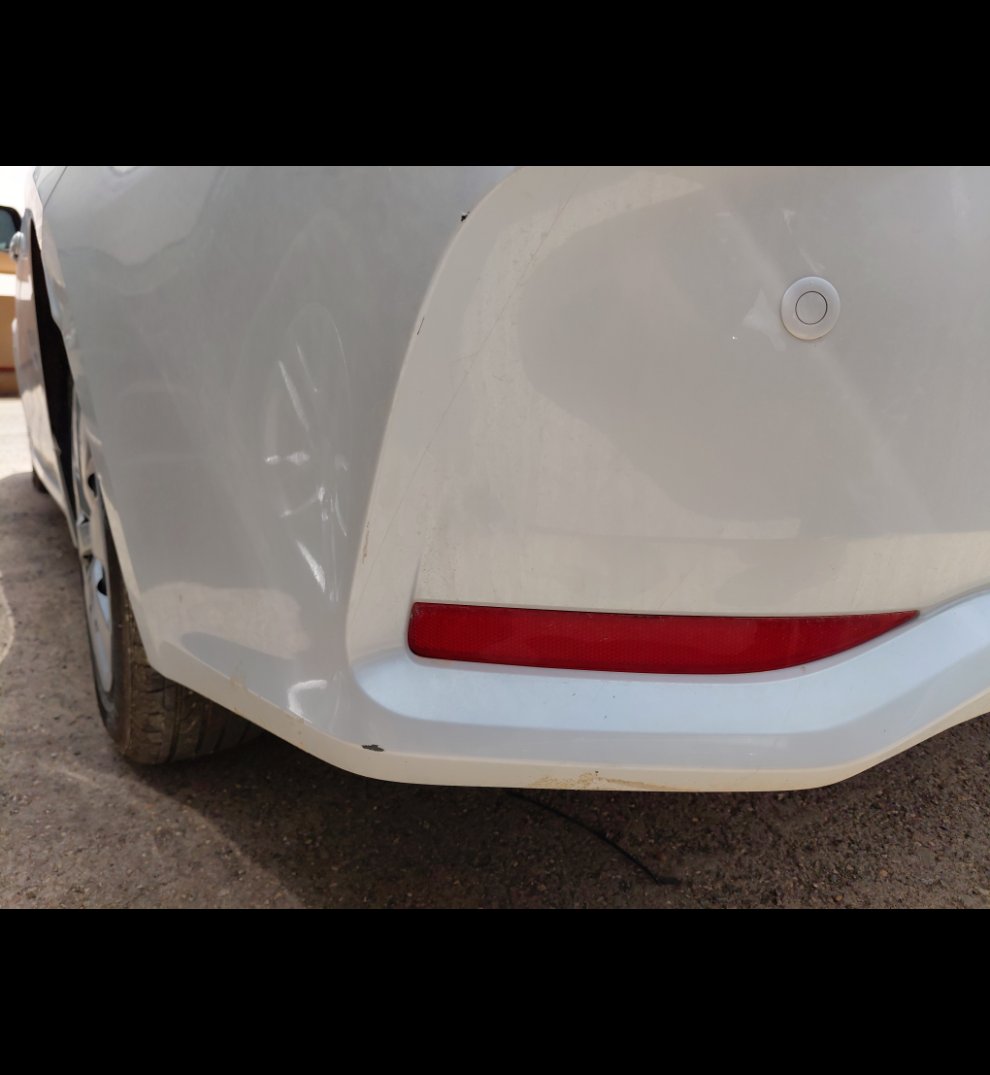 Toyota Corolla  2024 image