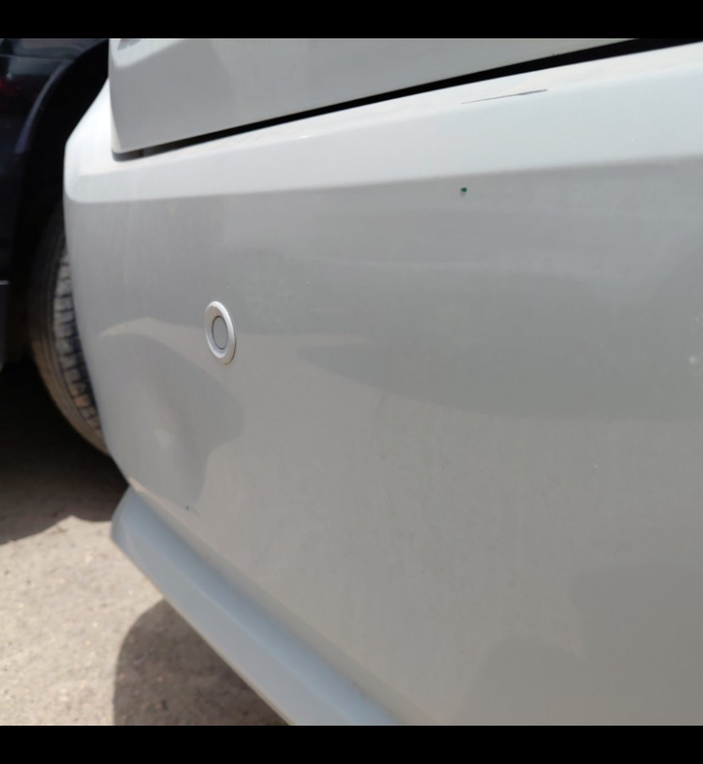 Toyota Corolla  2024 image