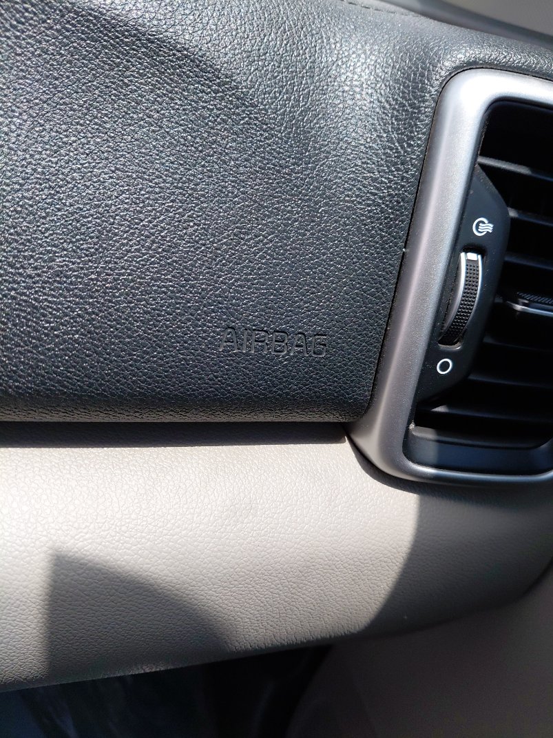 كيا سبورتاج QLE LX 4WD 2022 image