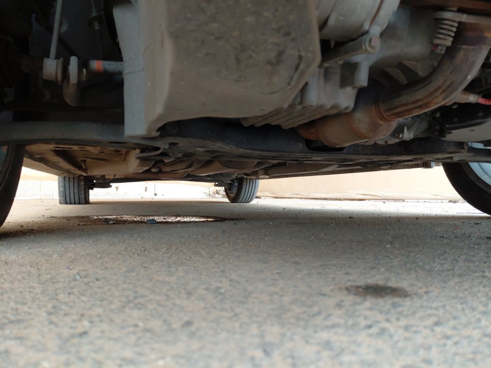 Toyota VELOZ GLX  2024 image