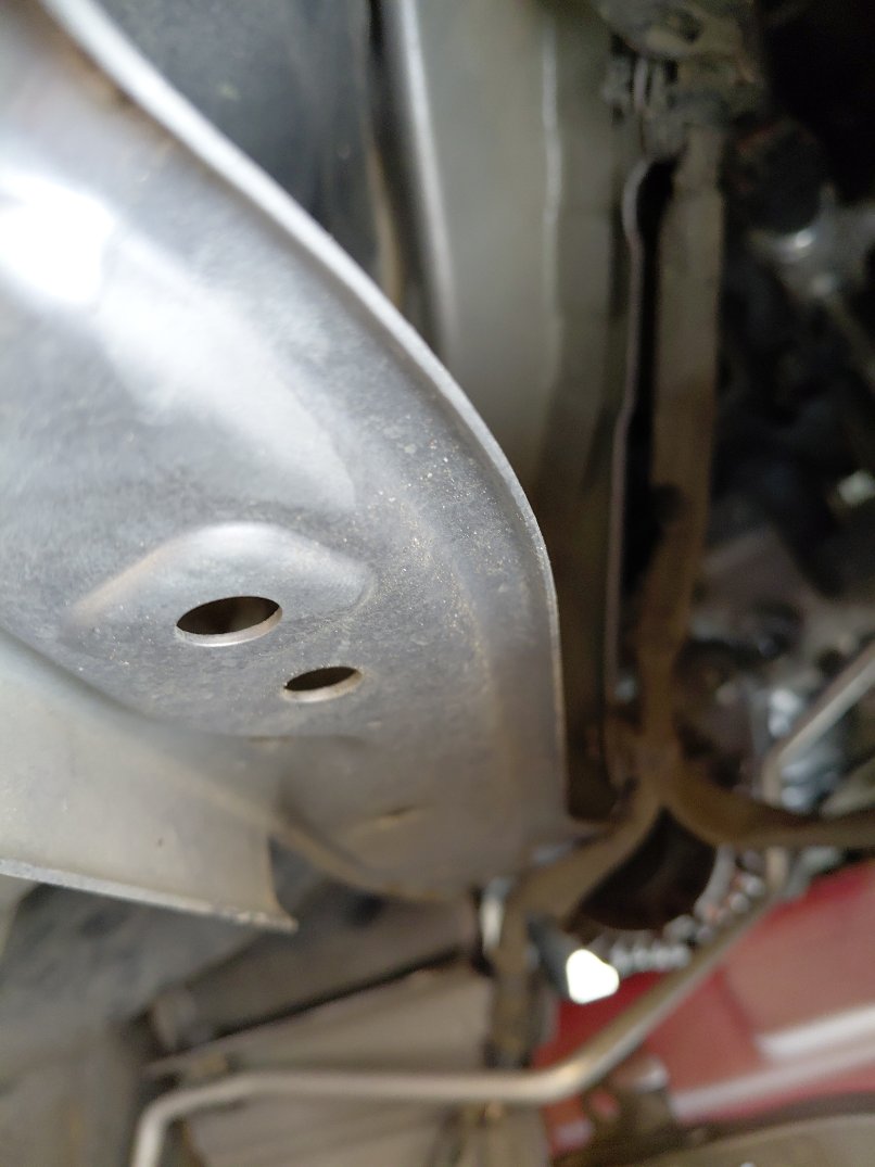 Toyota VELOZ GLX  2024 image