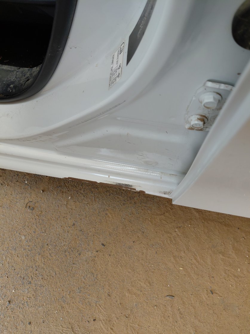 Toyota Yaris Y 2023 image