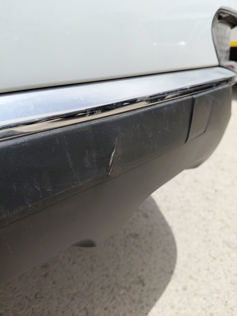 كيا سبورتاج QLE LX 4WD 2022 image