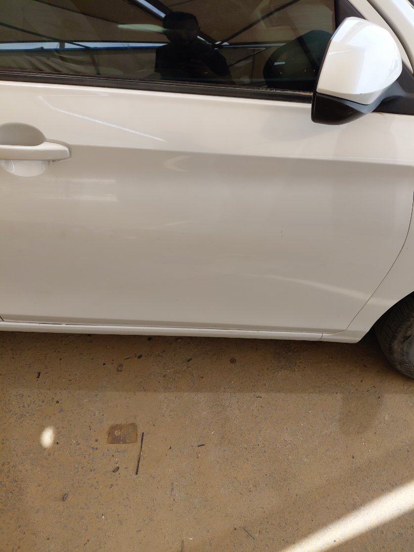 Toyota Yaris Y 2023 image