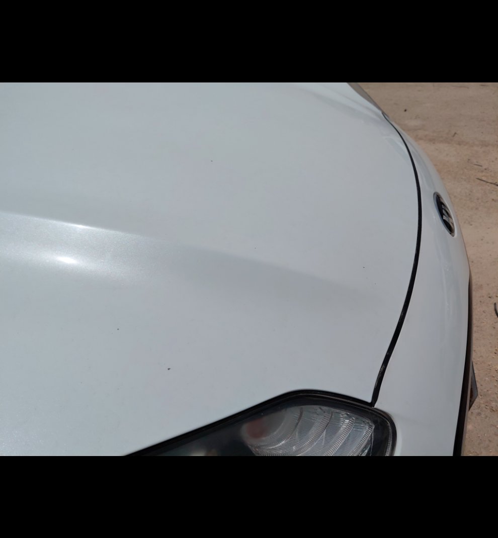 كيا سبورتاج QLE LX 4WD 2022 image