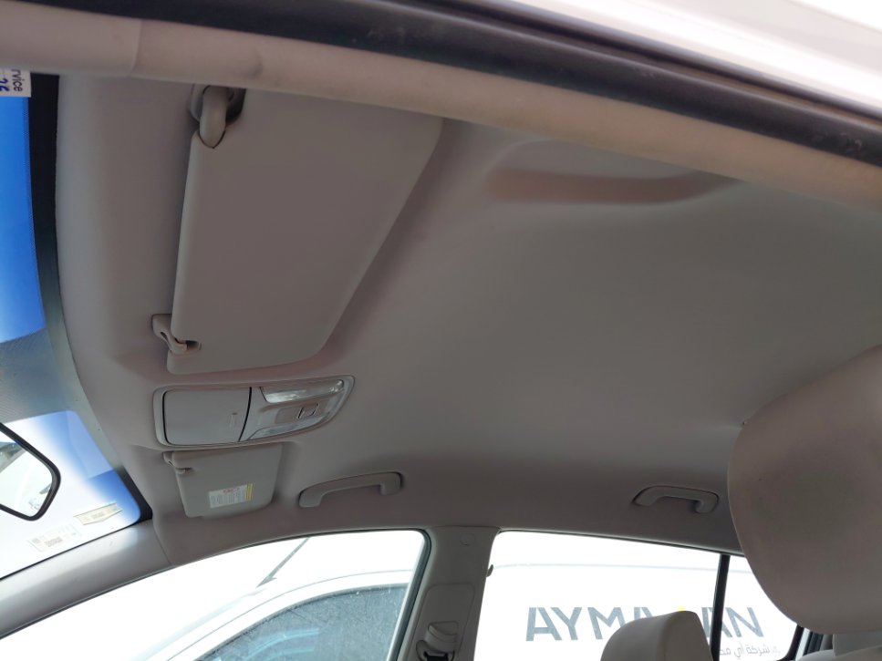 KIA Sportage QLE LX 4WD 2020 image