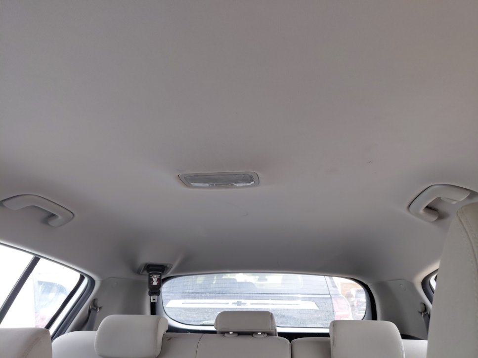 KIA Sportage QLE LX 4WD 2020 image