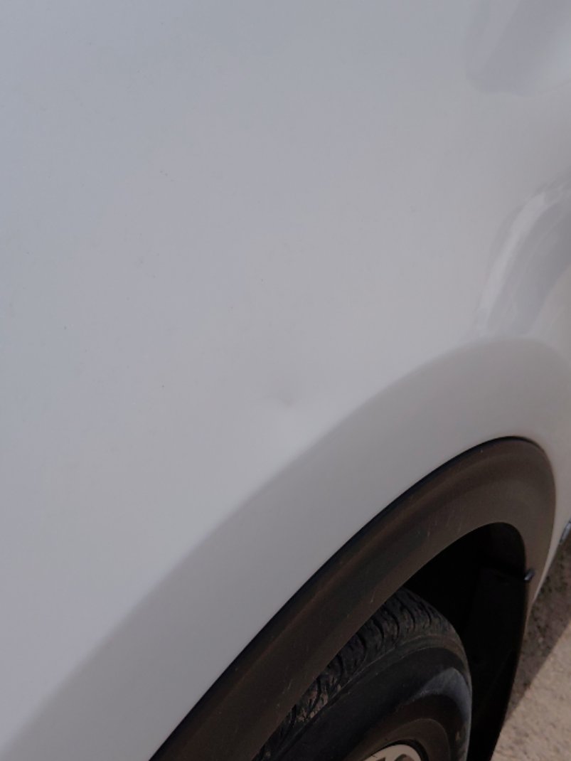 كيا سبورتاج QLE LX 4WD 2022 image