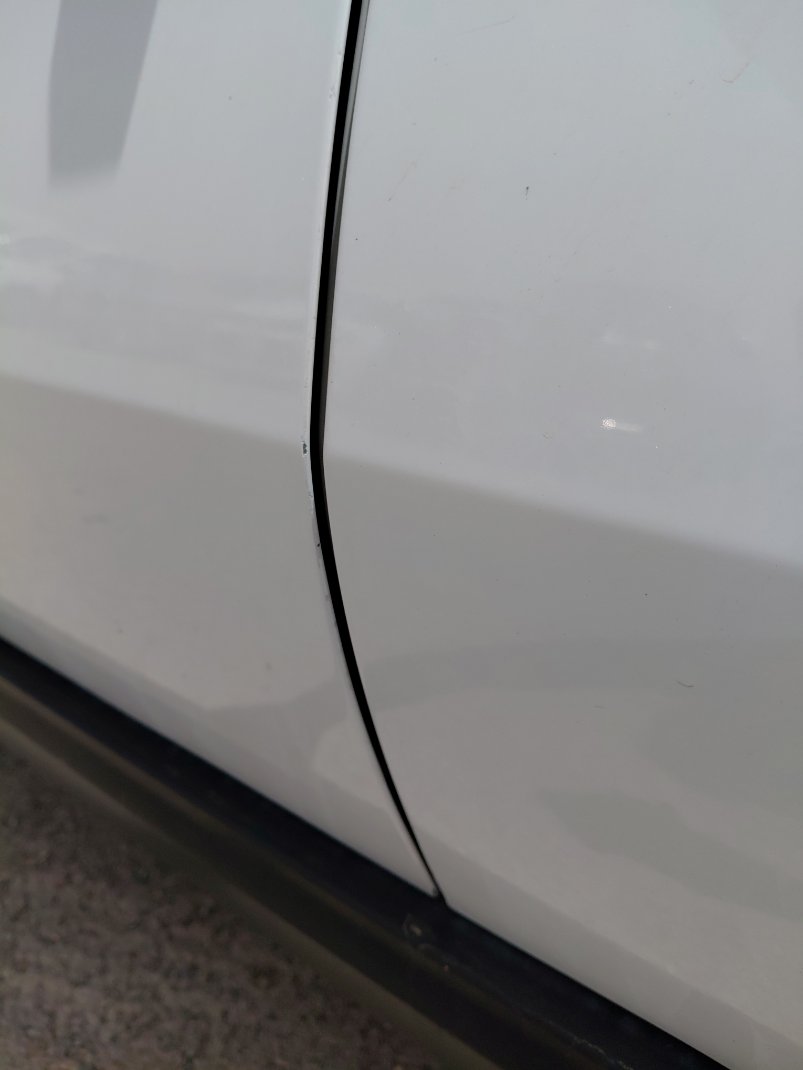 كيا سبورتاج QLE LX 4WD 2022 image