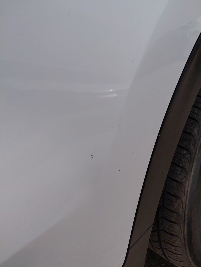 كيا سبورتاج QLE LX 4WD 2022 image