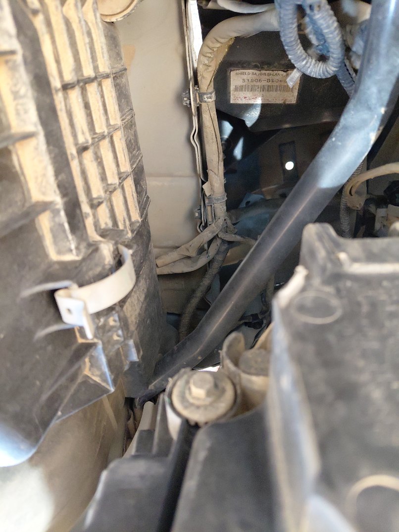 Toyota RAIZE LIMITED 2023 image