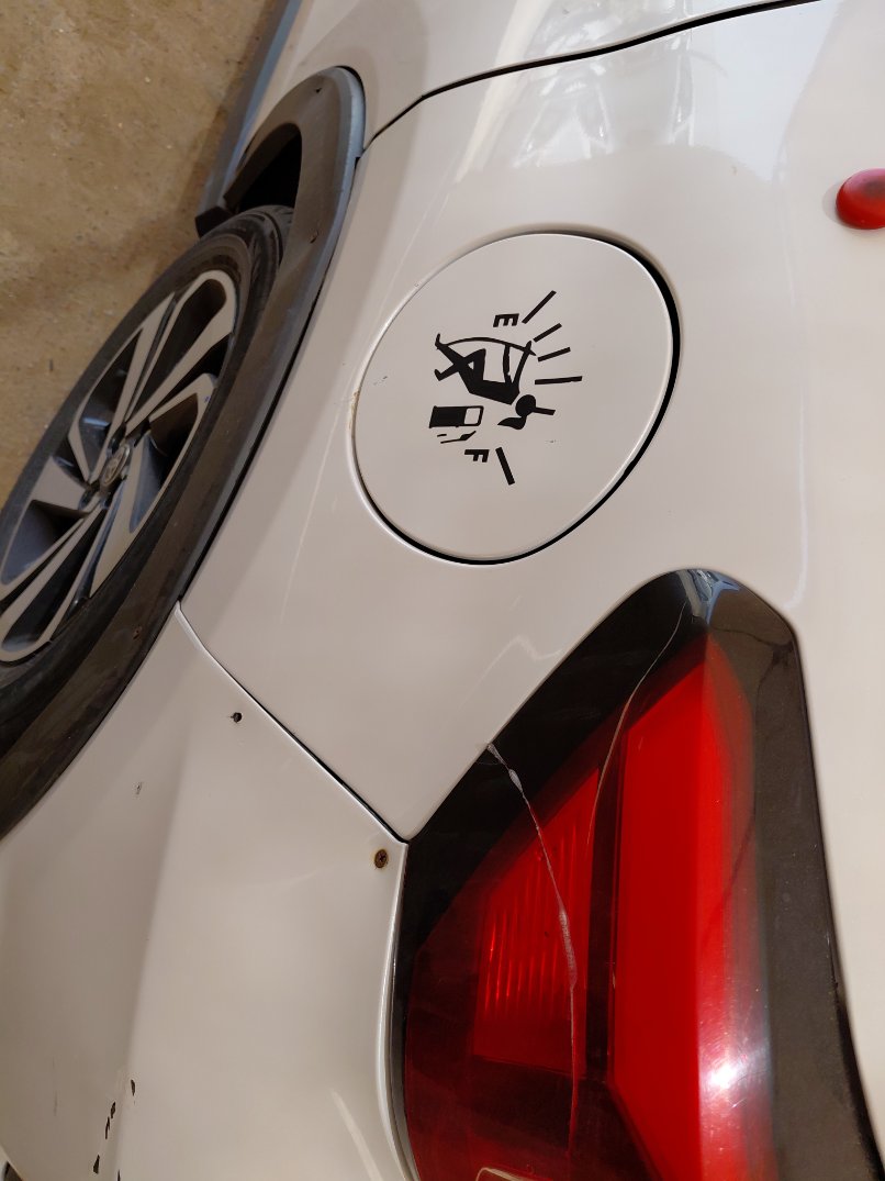 Toyota RAIZE LIMITED 2023 image
