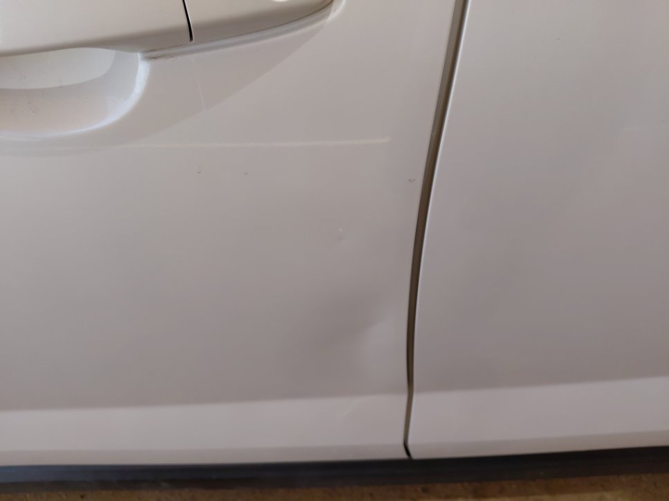 Toyota RAIZE LIMITED 2023 image