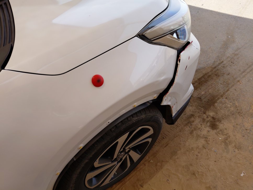Toyota RAIZE LIMITED 2023 image