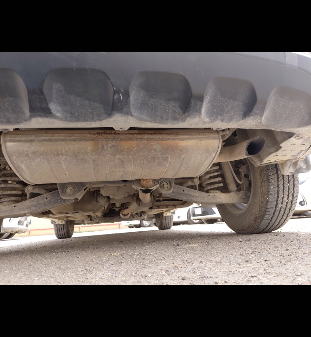 KIA Sportage QLE LX 4WD 2020 image