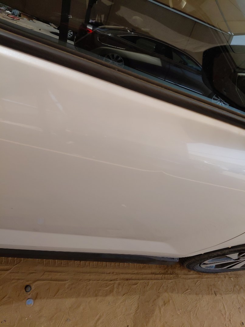 Toyota RAIZE LIMITED 2023 image