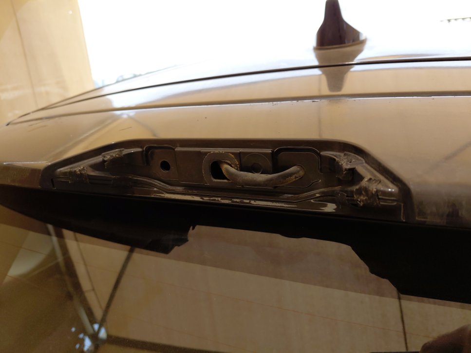 Toyota RAIZE LIMITED 2023 image