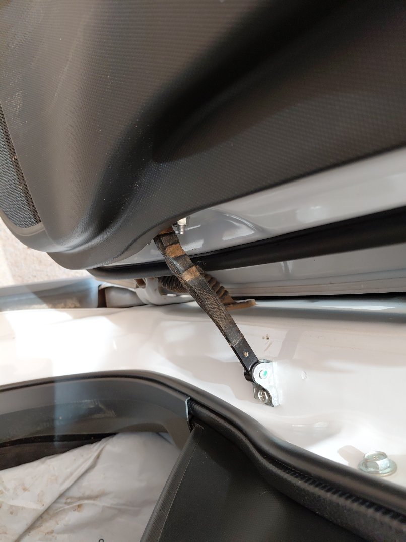 Toyota RAIZE LIMITED 2023 image