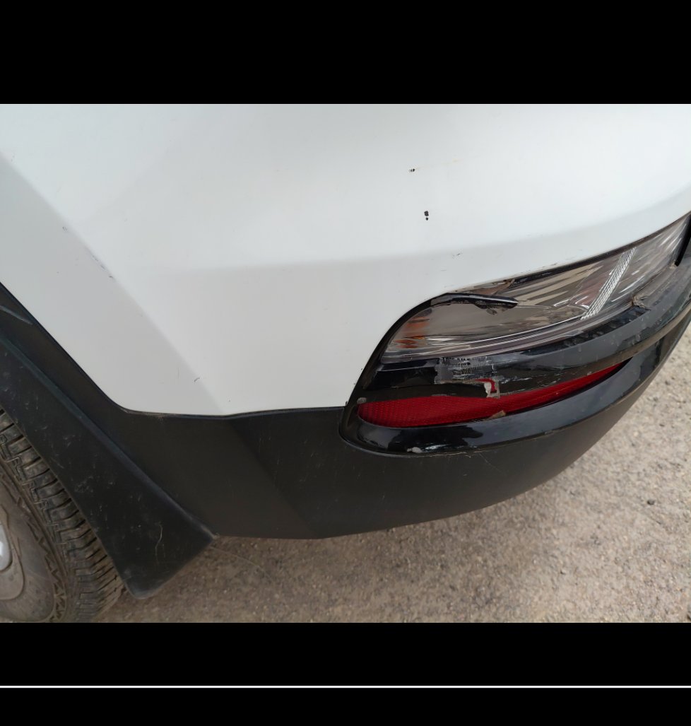 KIA Sportage QLE LX 4WD 2020 image