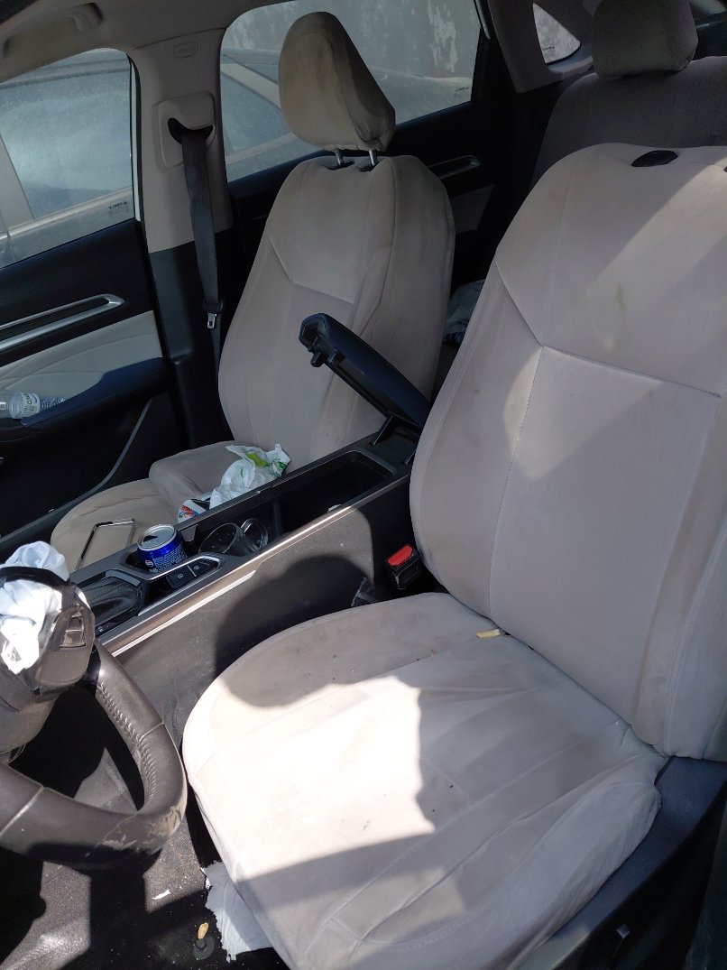 جيلي امجراند  2023 image