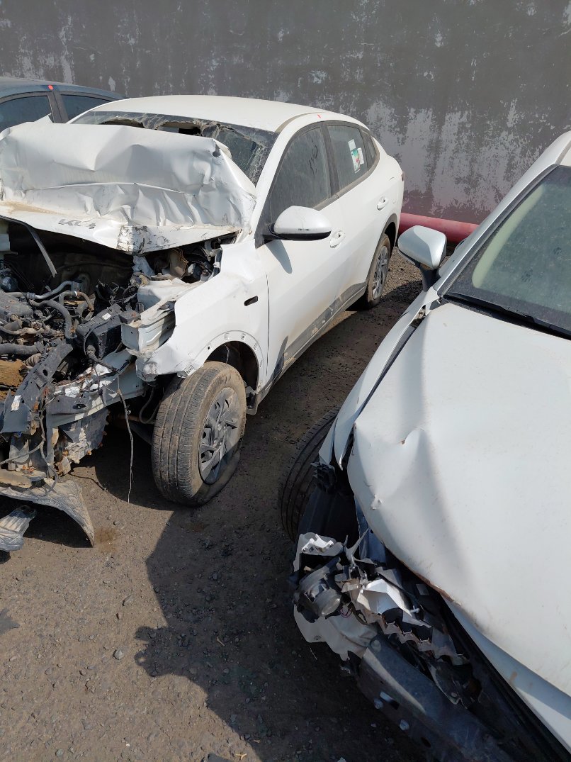 كيا K3  2025 image