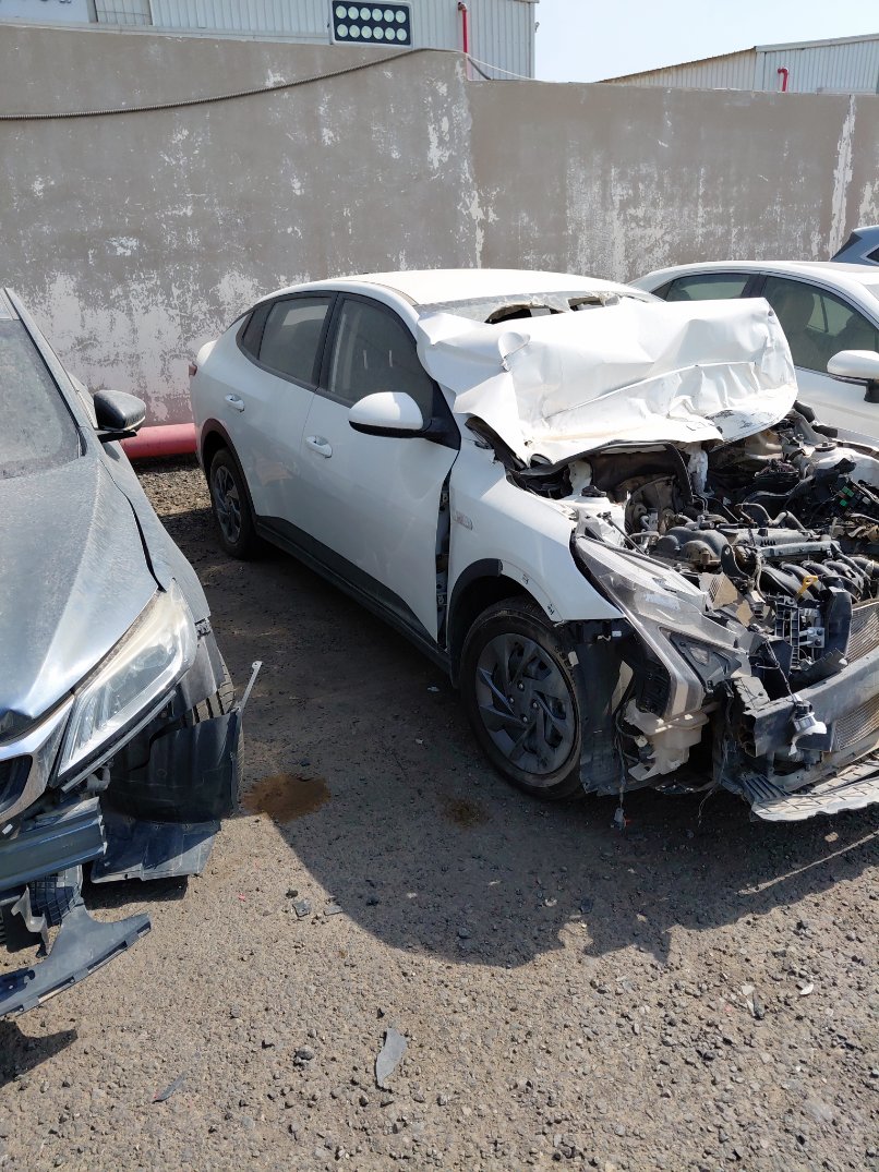 كيا K3  2025 image