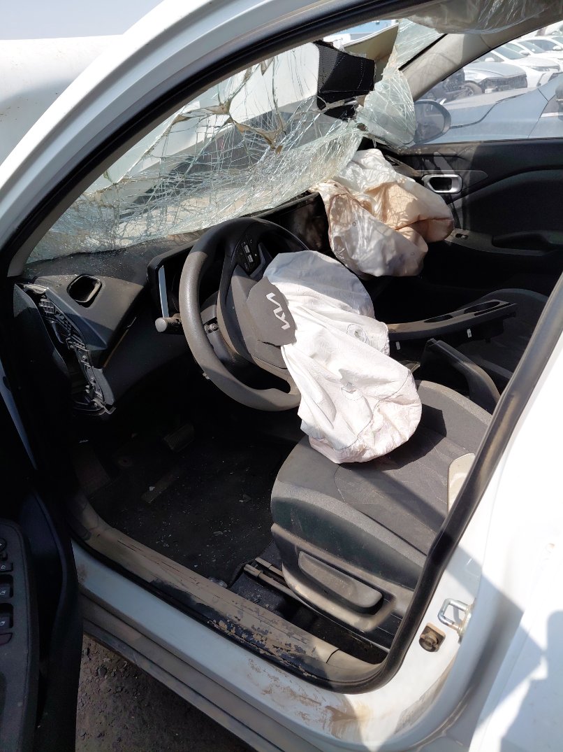 كيا K3  2025 image