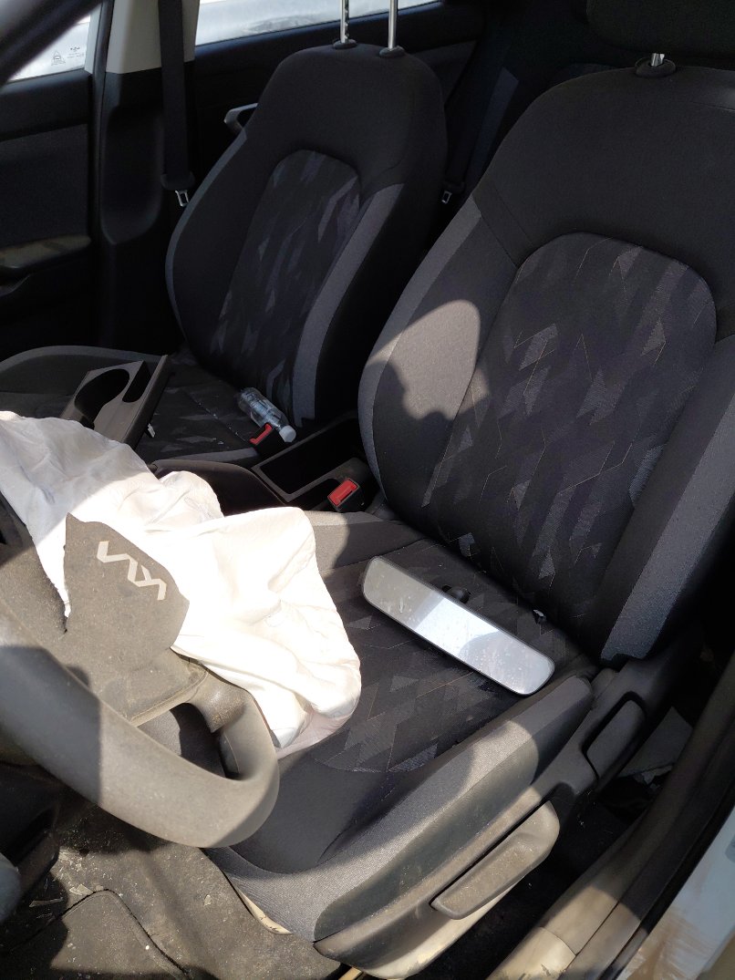 كيا K3  2025 image