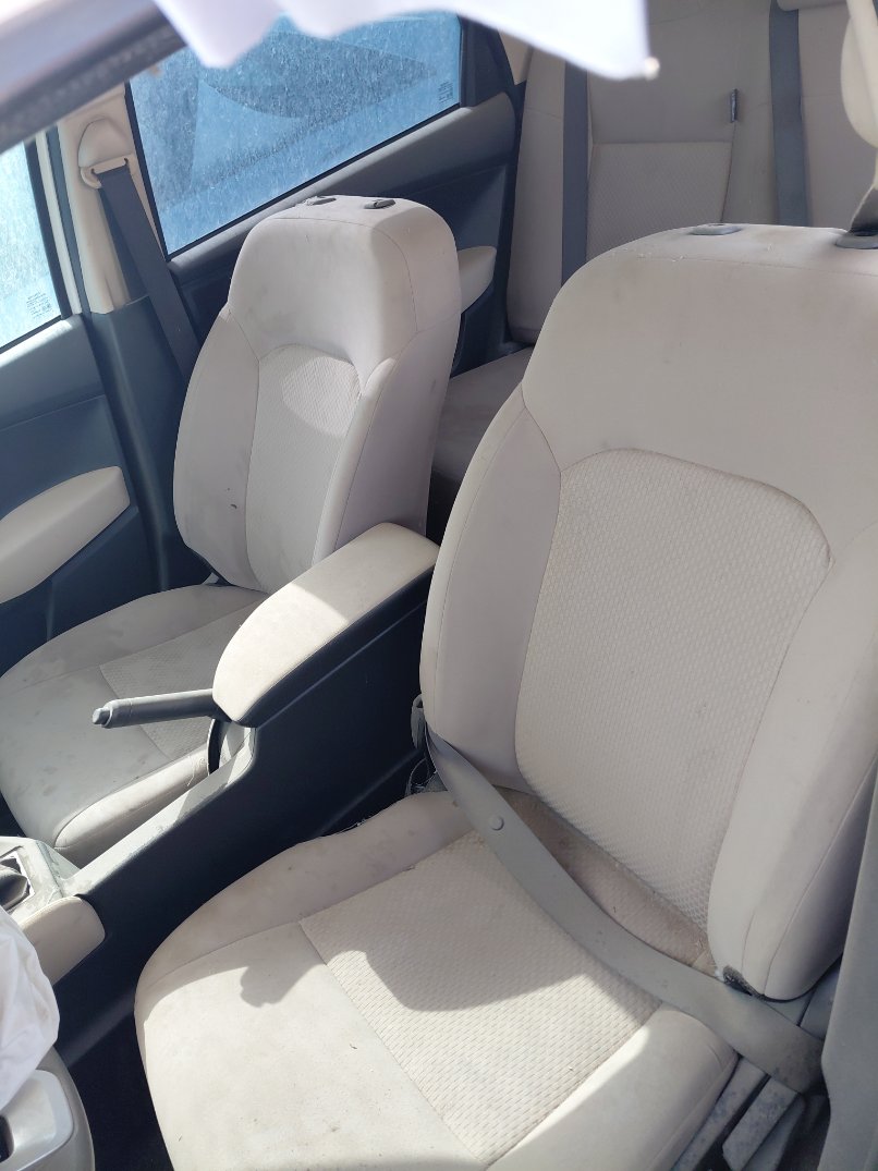 تويوتا يارس  2023 image