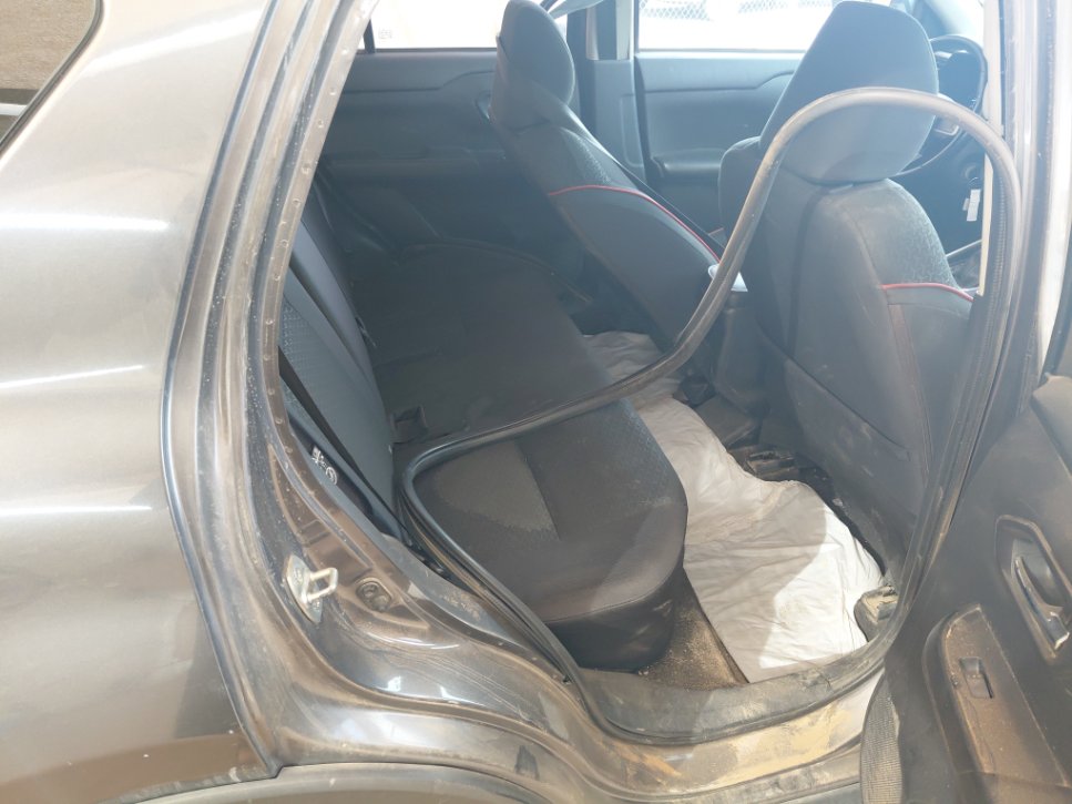 Toyota RAIZE LIMITED -  2024 image