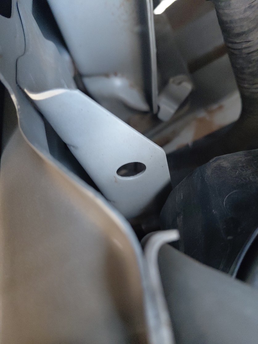 Toyota Yaris Y- 2019 image
