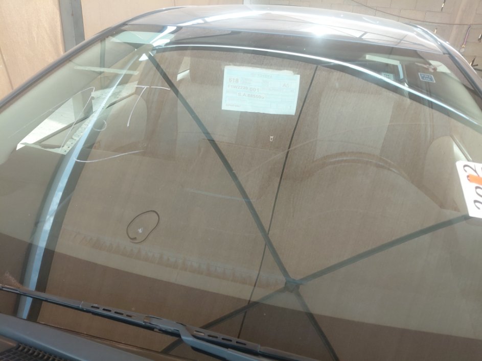 Toyota Corolla XLI EXE 2022 image