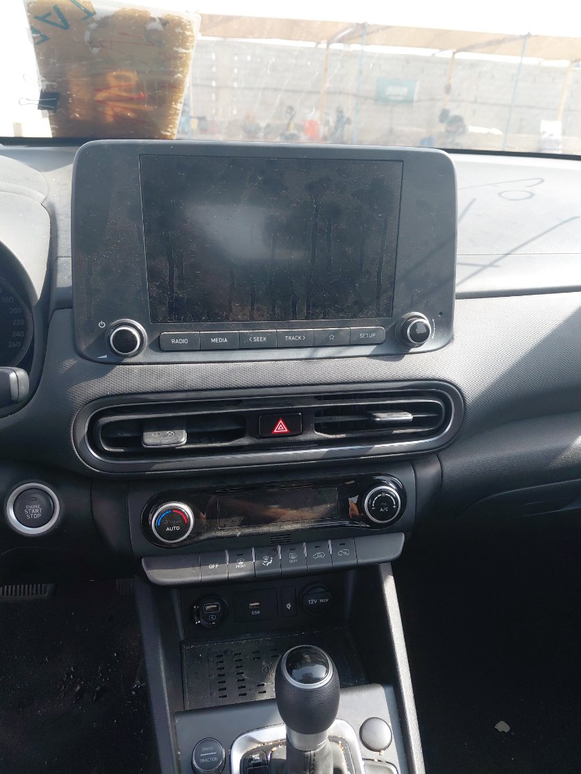 A/C