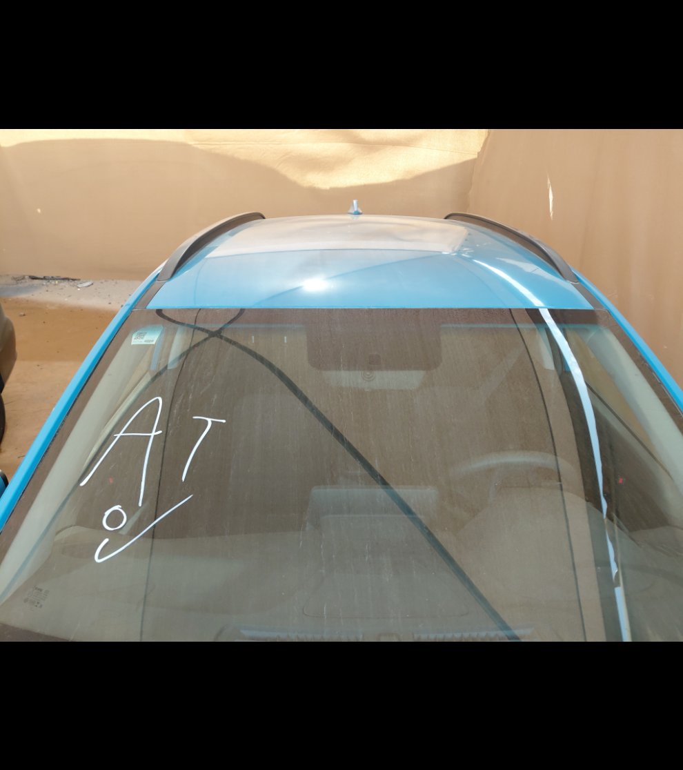 Hyundai Kona FLEET SPORTS UTILITY 2022 image