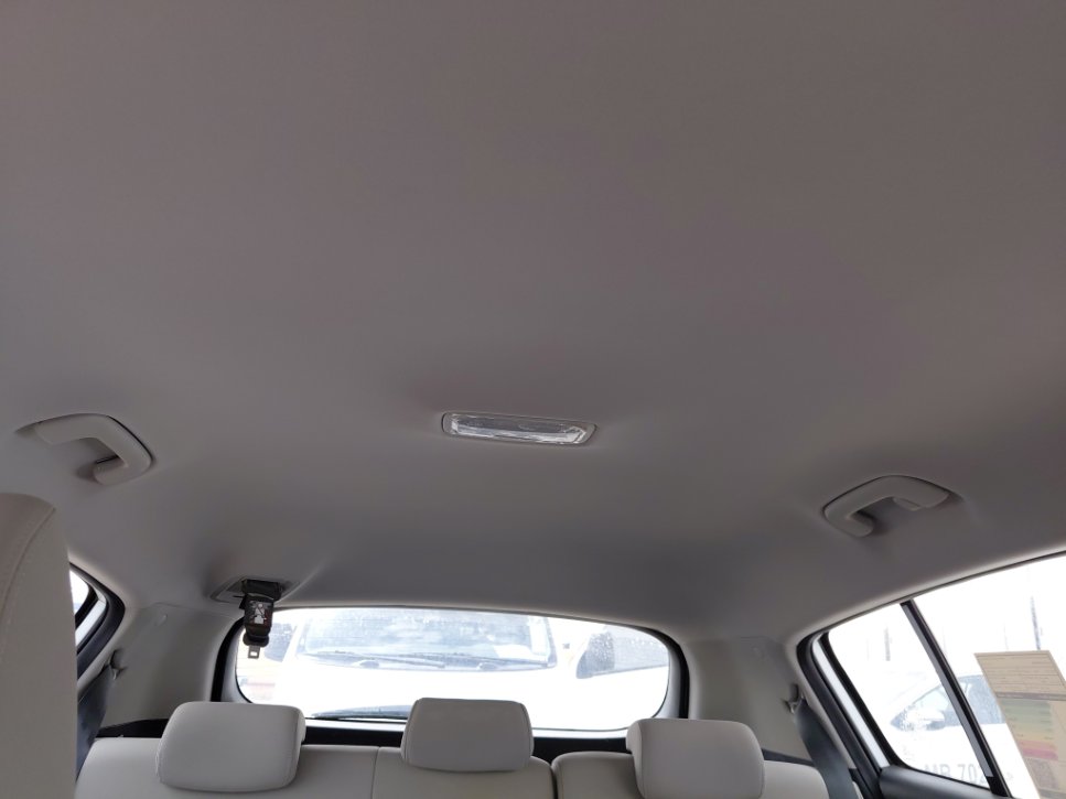 KIA Sportage QLE LX 4WD 2022 image