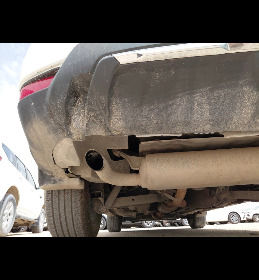 نيسان X-Trail  2021 image