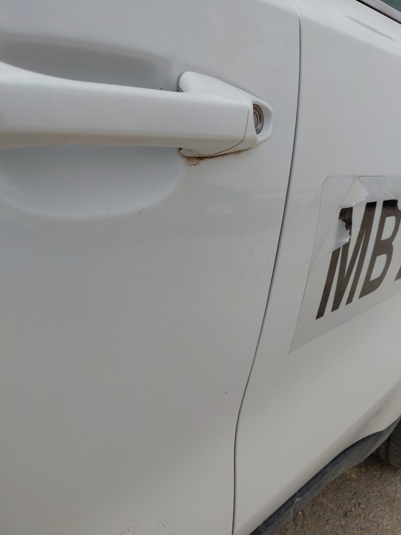 KIA Sportage QLE LX 4WD 2022 image