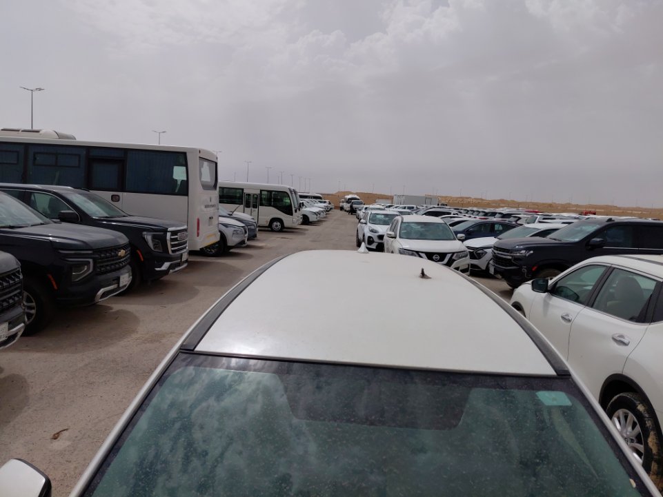 نيسان X-Trail  2021 image