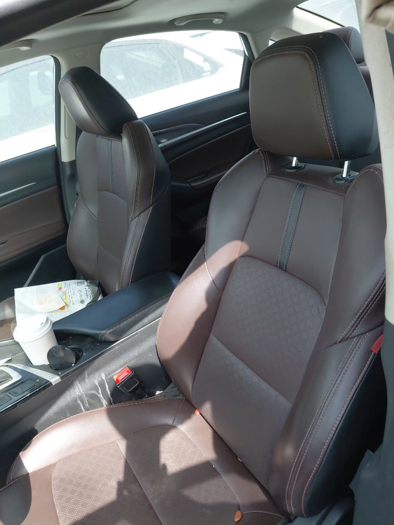 شانجان ايدو بلس  2023 image