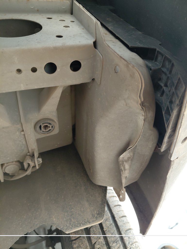 نيسان NV350 Urvan  2021 image