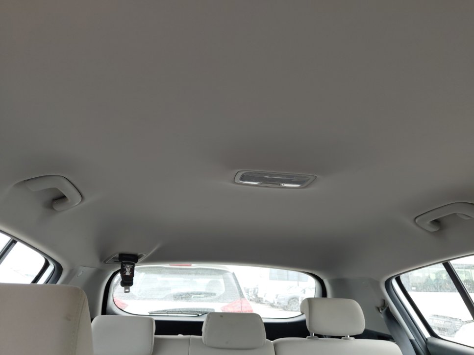 كيا سبورتاج QLE LX 4WD 2020 image