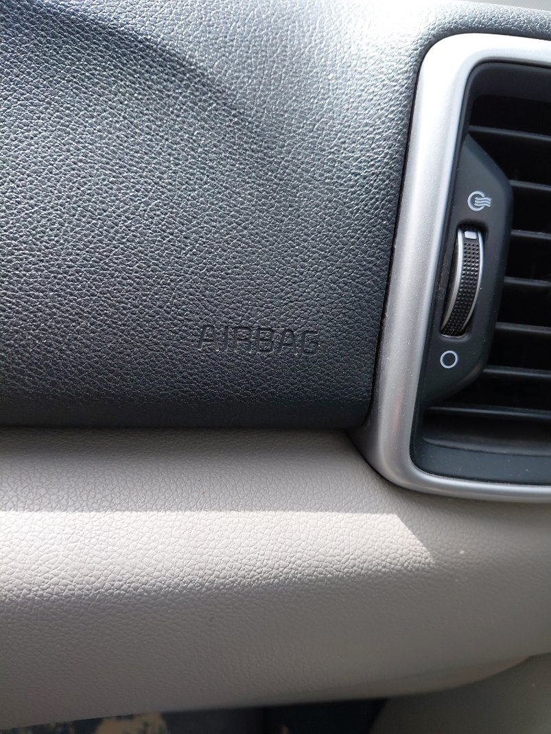 كيا سبورتاج QLE LX 4WD 2022 image