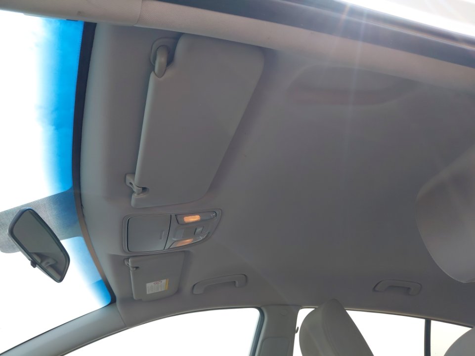 كيا سبورتاج QLE LX 4WD 2022 image