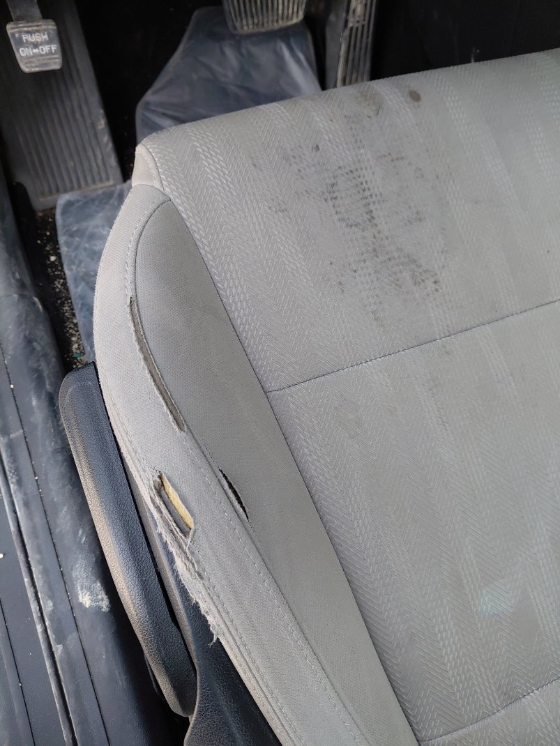 كيا سبورتاج QLE LX 4WD 2022 image