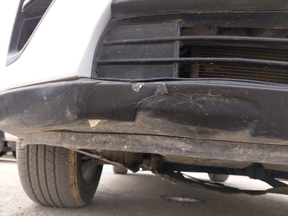 كيا سبورتاج QLE LX 4WD 2022 image