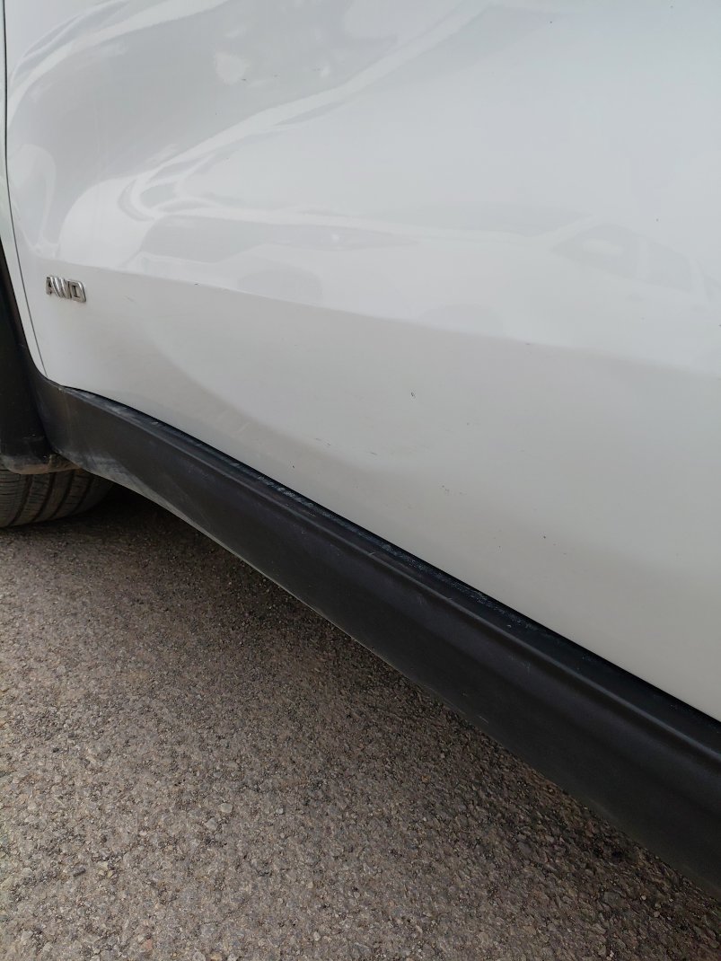 كيا سبورتاج QLE LX 4WD 2022 image
